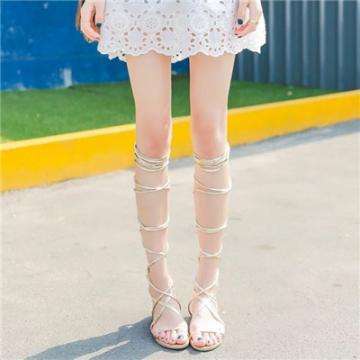 KU体育APP下载截图